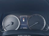 LEXUS RX 350L JTJHZKFA9N2****** снимка