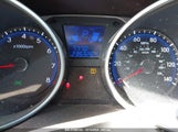 HYUNDAI TUCSON GLS KM8JU3AC1BU284779 снимка