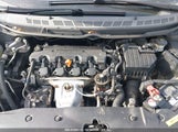HONDA CIVIC EX-L 2HGFA16978H****** снимка