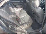 HONDA CIVIC EX-L 2HGFA16978H****** снимка