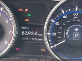 HYUNDAI SONATA GLS 5NPEB4AC1CH375094 снимка