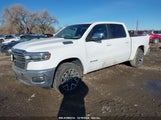RAM 1500 LARAMIE 4X4 5'7 BOX 1C6SRFJP3SN****** снимка