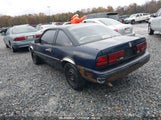 CHEVROLET CAVALIER 1G1JC1118KJ****** снимка