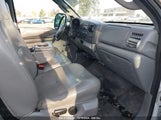 FORD F-250 LARIAT/XL/XLT 1FTSX20PX6E****** fotografie