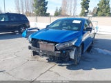 KIA FORTE GT-LINE 3KPF54AD4PE538710 снимка