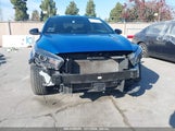 KIA FORTE GT-LINE 3KPF54AD4PE538710 снимка