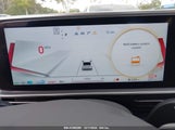 HYUNDAI IONIQ 6 LIMITED KMHM54AA4SA082941 fotografie