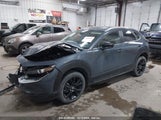 MAZDA CX-30 2.5 S CARBON EDITION 3MVDMBCM0SM****** снимка