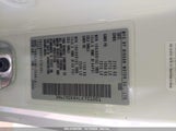 NISSAN NV200 COMPACT CARGO S XTRONIC CVT 3N6CM0KN4LK701001 photo