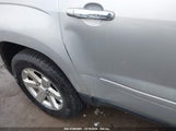 GMC ACADIA SLE-1 1GKKVNED5GJ****** снимка