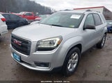 GMC ACADIA SLE-1 1GKKVNED5GJ****** fotografie