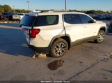 GMC ACADIA FWD SLT 1GKKNML46NZ****** fotografie