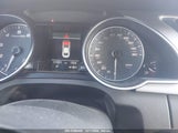 AUDI S5 3.0T PREMIUM PLUS WAUVGAFR8DA064555 снимка