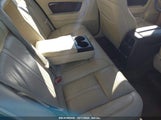 LINCOLN MKS 1LNHL9EK3FG600547 снимка