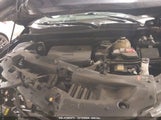 CHEVROLET BLAZER AWD 2LT 3GNKBHR46NS****** снимка