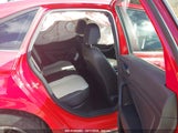 VOLKSWAGEN JETTA 1.4T R-LINE/1.4T S/1.4T SE 3VWC57BU6KM058134 снимка