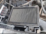 DODGE RAM 1500 SPORT 1D7RV1CT8BS508864 снимка