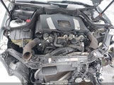 MERCEDES-BENZ CLK 350 WDBTK56J06F****** снимка