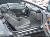 MERCEDES-BENZ CLK 350 WDBTK56J06F****** снимка