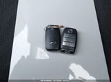 KIA OPTIMA HYBRID KNAGT4LC3H5****** снимка