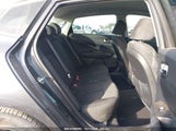 KIA OPTIMA HYBRID KNAGT4LC3H5****** снимка