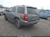 CHEVROLET TAHOE LS 1GNSCAE07CR269358 снимка