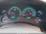 CHEVROLET TAHOE LS 1GNSCAE07CR269358 снимка