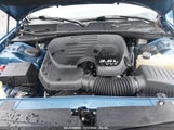 DODGE CHALLENGER GT 2C3CDZJG6LH****** снимка