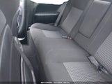 DODGE CHALLENGER GT 2C3CDZJG6LH****** снимка