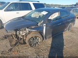 NISSAN SENTRA SR 3N1AB7AP5JY283394 снимка