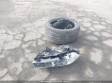 BMW X5 SDRIVE35I 5UXKR2C57H0****** снимка