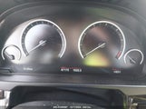 BMW X5 SDRIVE35I 5UXKR2C57H0****** снимка