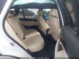 BMW X5 SDRIVE35I 5UXKR2C57H0****** снимка