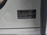 BMW X5 SDRIVE35I 5UXKR2C57H0****** снимка