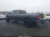 RAM 2500 BIG HORN 3C6UR5JL1GG****** снимка