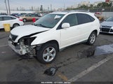 LEXUS RX 330 JTJGA31U340037495 снимка