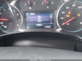 CHEVROLET EQUINOX LT 3GNAXUEV5KL****** снимка
