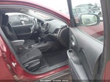 JEEP CHEROKEE LATITUDE 1C4PJLCX8KD****** снимка