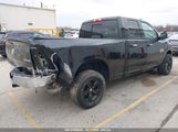 RAM 1500 SLT 4X4 6'4 BOX 1C6RR7GG7HS704583 снимка