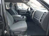 RAM 1500 SLT 4X4 6'4 BOX 1C6RR7GG7HS704583 снимка