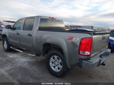 GMC SIERRA 1500 SLE1 3GTEK13M98G****** снимка