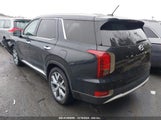HYUNDAI PALISADE SEL KM8R34HE4LU****** снимка