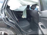SUBARU IMPREZA 2.0I PREMIUM JF1GPAC69FH****** снимка