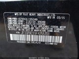 SUBARU IMPREZA 2.0I PREMIUM JF1GPAC69FH****** снимка