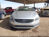 VOLVO S60 T5 PREMIER YV140MFK7F1****** снимка