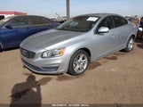 VOLVO S60 T5 PREMIER YV140MFK7F1****** снимка
