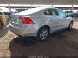 VOLVO S60 T5 PREMIER YV140MFK7F1****** снимка
