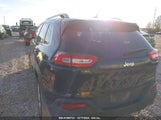 JEEP CHEROKEE LIMITED 1C4PJLDB2FW****** fotografie