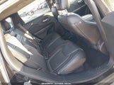 JEEP CHEROKEE LIMITED 1C4PJLDB2FW****** снимка