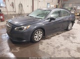 SUBARU LEGACY 2.5I PREMIUM 4S3BNAC67F3017658 снимка